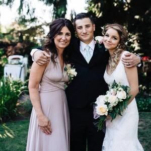 Meet your Posher, Evan